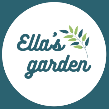 Ella Moore, floristry and terrarium teacher